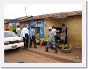 03Kigali - 10